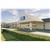 Americas Best Value Inn - Jennings