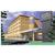 Four Points by Sheraton Winnipeg South