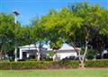 Rodeway Inn & Suites Haines City
