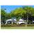 Rodeway Inn & Suites Haines City
