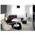 Suite Novotel Paris Issy les Moulineaux