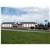 Rodeway Inn & Suites