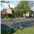 BEST WESTERN Knights Hill Hotel & Spa
