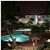 Grandview Condominiums