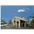 Comfort Inn Orange Park