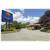 Comfort Inn Sherbrooke