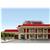 Econo Lodge Kearney