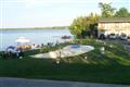 Georgina Resort and Conference