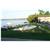 Georgina Resort and Conference