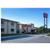 Econo Lodge Forsyth