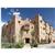 ibis Moussafir Ouarzazate