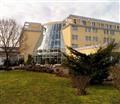NH  Weinheim