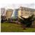 NH  Weinheim
