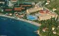 Iberostar Albatros