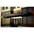 BEST WESTERN PLUS Spasskaya
