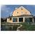 Hotel Bergwirt