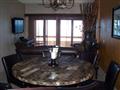 Condominios Pinacate