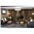 Millennium And Copthorne Hotels At Chelsea Football Club