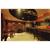 Zhejiang Dongling Sunshine Hotel