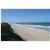 Hampton Inn  Suites Outer BanksCorolla