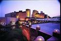 The Ffort A Radisson Resort