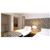 Inchmarlo Resort And Golf Club