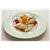 BEST WESTERN Manoir de Beauvoir