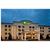 Holiday Inn Express EAST PEORIA