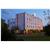 Treff Hotel Solingen City Centre
