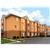Microtel Inn Columbus Grove City