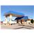 Econo Lodge Dalhart
