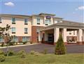 Montgomery Inn