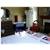 Museum Hill Bed & Breakfast