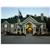 Country Inn & Suites By Carlson, Corbin, KY
