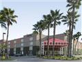 Ramada Commerce