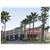 Ramada Commerce