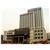 Days Hotel and Suites Qingzhou