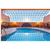 Holiday Inn Express SILAO-AEROPUERTO BAJIO
