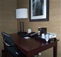 Holiday Inn Express Hotel & Suites ARKADELPHIA - CADDO VALLEY
