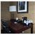 Holiday Inn Express Hotel & Suites ARKADELPHIA - CADDO VALLEY