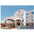 Comfort Suites Roanoke Rapids