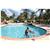 ALL SEASONS RESORT