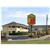 Super 8 Coos Bay/North Bend