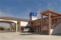 Americas Best Value Inn