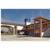 Americas Best Value Inn