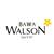 Hotel Bawa Walson