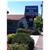Bestway Inn