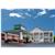 Quality Inn Takoma Park