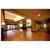 Hampton Inn and Suites SeattleKent