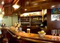 BEST WESTERN Apollonia